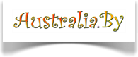 Australia Art Market Shopping Fine Art